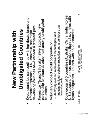  Crew, Foia, Documents 011869-012043