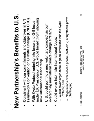  Crew, Foia, Documents 011869-012043