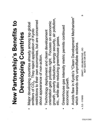  Crew, Foia, Documents 011869-012043