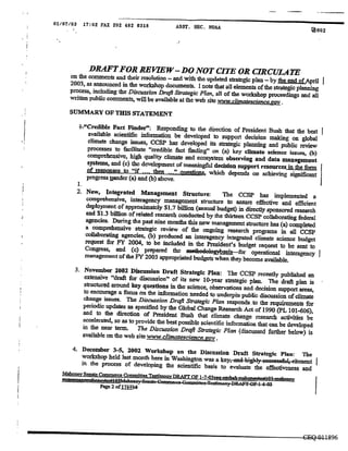  Crew, Foia, Documents 011869-012043