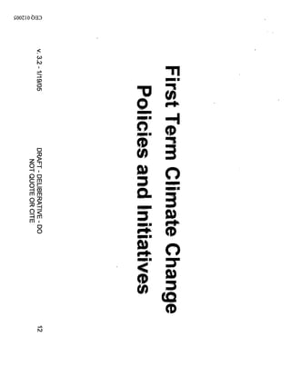  Crew, Foia, Documents 011869-012043