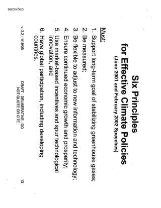  Crew, Foia, Documents 011869-012043