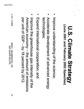  Crew, Foia, Documents 011869-012043