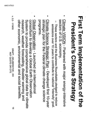  Crew, Foia, Documents 011869-012043