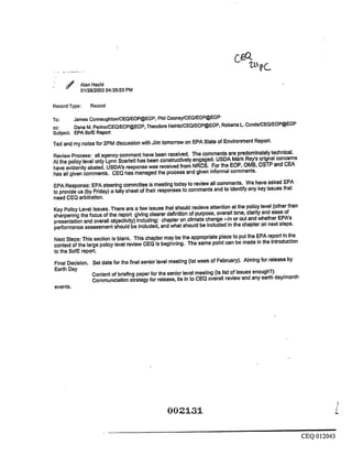  Crew, Foia, Documents 011869-012043