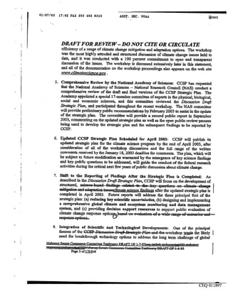  Crew, Foia, Documents 011869-012043