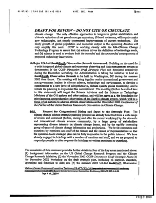  Crew, Foia, Documents 011869-012043