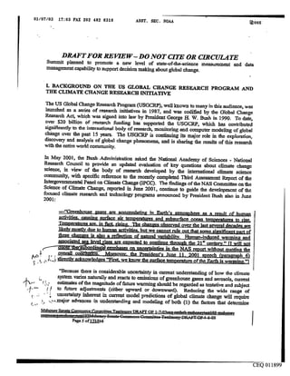  Crew, Foia, Documents 011869-012043