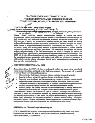 Crew, Foia, Documents 012569 - 012730