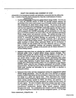 Crew, Foia, Documents 012569 - 012730