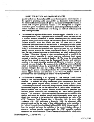 Crew, Foia, Documents 012569 - 012730