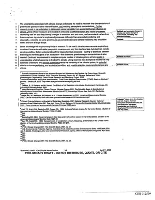 Crew, Foia, Documents 012569 - 012730