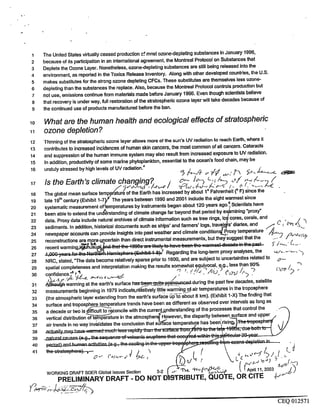 Crew, Foia, Documents 012569 - 012730