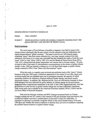 Crew, Foia, Documents 012569 - 012730