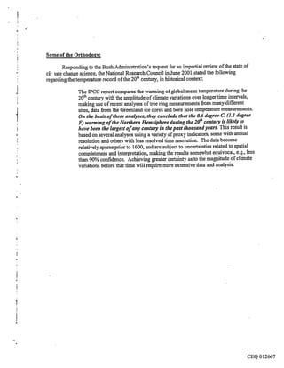 Crew, Foia, Documents 012569 - 012730