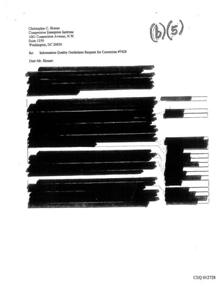 Crew, Foia, Documents 012569 - 012730