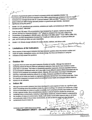 Crew, Foia, Documents 012569 - 012730