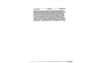 Crew, Foia, Documents 012829 - 012917