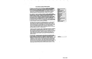 Crew, Foia, Documents 012829 - 012917