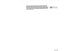 Crew, Foia, Documents 012829 - 012917