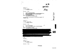 Crew, Foia, Documents 012829 - 012917