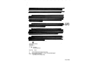 Crew, Foia, Documents 012829 - 012917