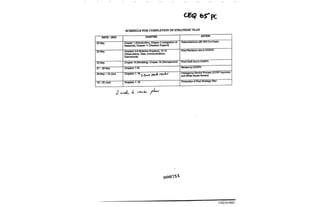 Crew, Foia, Documents 012829 - 012917