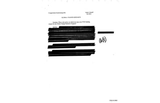 Crew, Foia, Documents 012829 - 012917