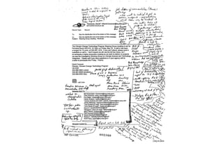 Crew, Foia, Documents 012829 - 012917