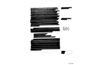 Crew, Foia, Documents 012829 - 012917