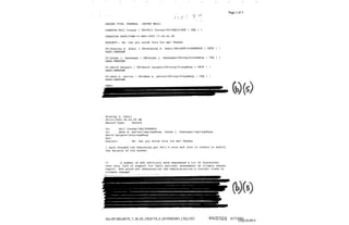 Crew, Foia, Documents 012829 - 012917