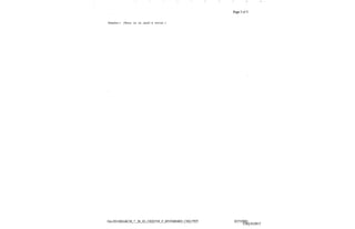 Crew, Foia, Documents 012829 - 012917