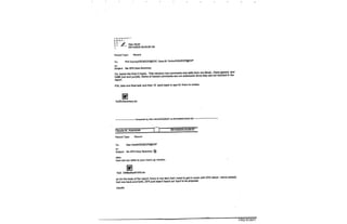 Crew, Foia, Documents 012829 - 012917