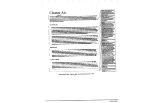 Crew, Foia, Documents 012829 - 012917