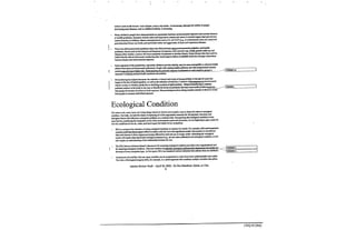 Crew, Foia, Documents 012829 - 012917