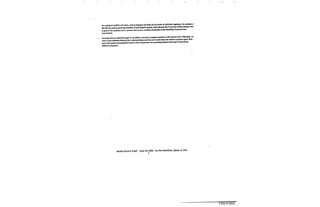 Crew, Foia, Documents 012829 - 012917