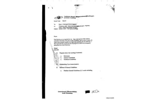 Crew, Foia, Documents 012829 - 012917