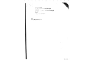 Crew, Foia, Documents 012829 - 012917