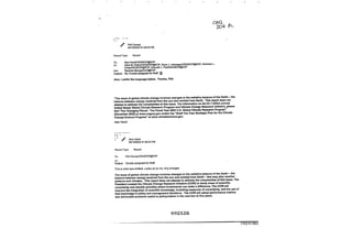 Crew, Foia, Documents 012829 - 012917