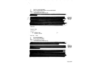 Crew, Foia, Documents 012829 - 012917