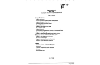 Crew, Foia, Documents 012829 - 012917