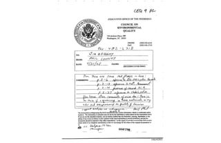 Crew, Foia, Documents 012829 - 012917