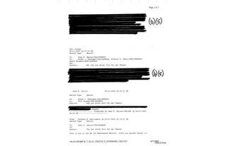 Crew, Foia, Documents 012829 - 012917
