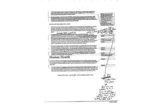 Crew, Foia, Documents 012829 - 012917