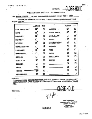 Crew, FOIA, Documents 014939- 016057