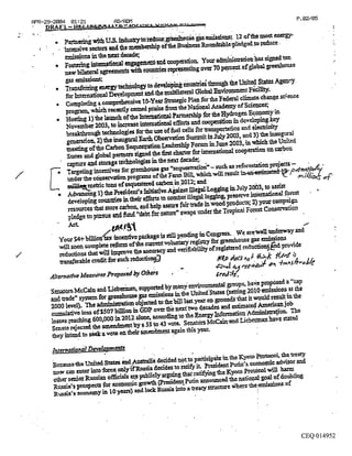 Crew, FOIA, Documents 014939- 016057