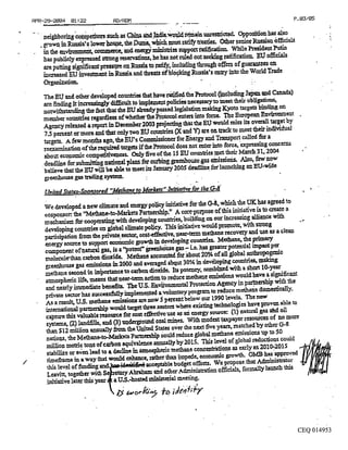 Crew, FOIA, Documents 014939- 016057