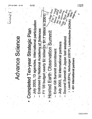 Crew, FOIA, Documents 014939- 016057