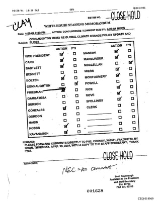 Crew, FOIA, Documents 014939- 016057