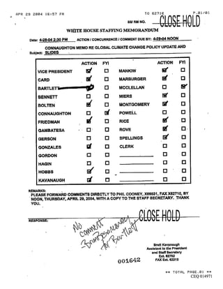 Crew, FOIA, Documents 014939- 016057